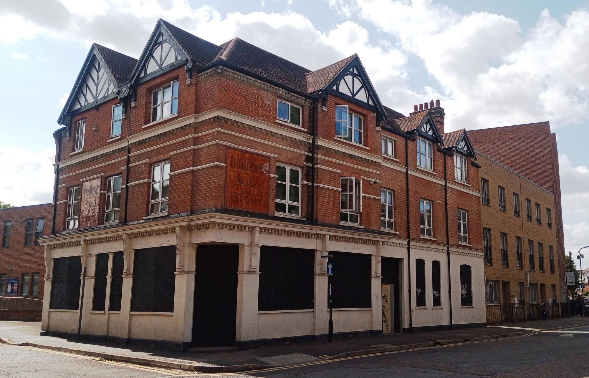 Taken August 2025. Published on 06-08-2025