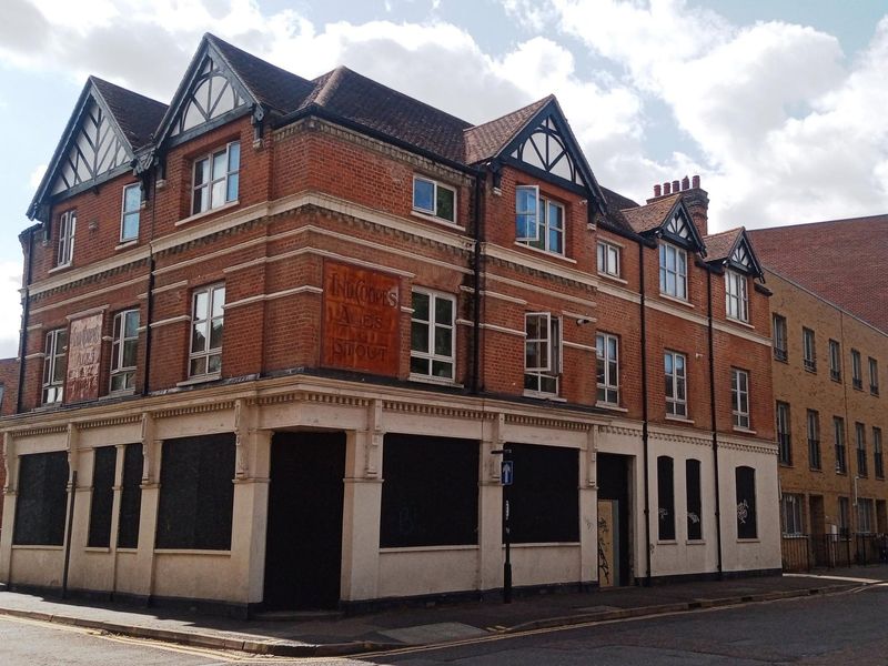 Taken August 2025. Published on 06-08-2025 