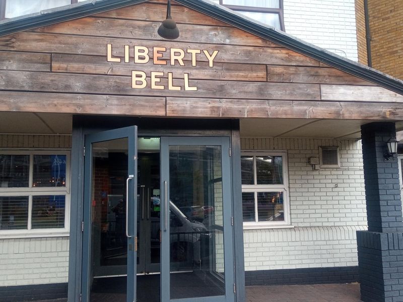 Taken August 2025. (Pub, External). Published on 06-08-2025