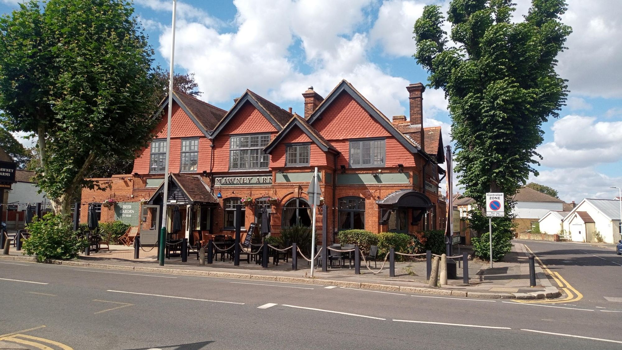 Taken August 2025. (Pub, External, Key). Published on 06-08-2025