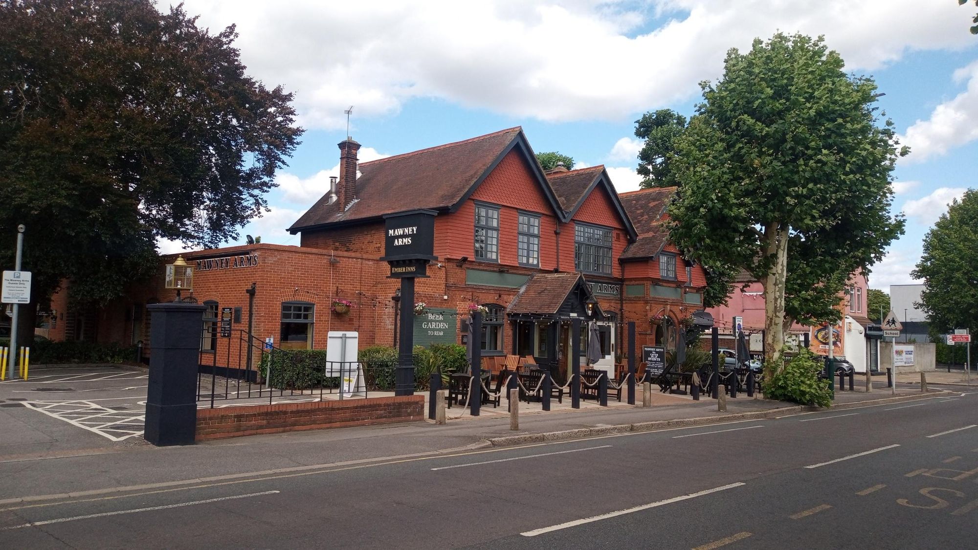 Taken August 2025. (Pub, External). Published on 06-08-2025