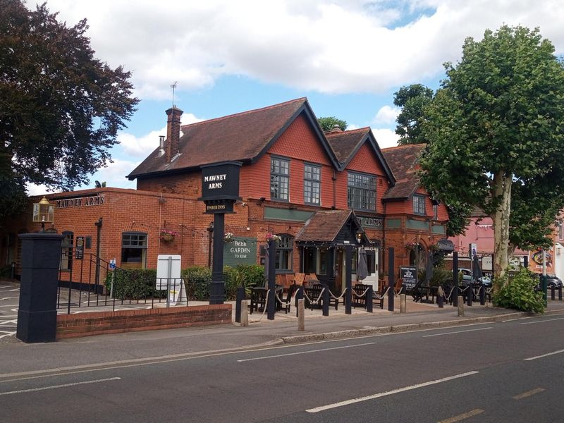 Taken August 2025. (Pub, External). Published on 06-08-2025 
