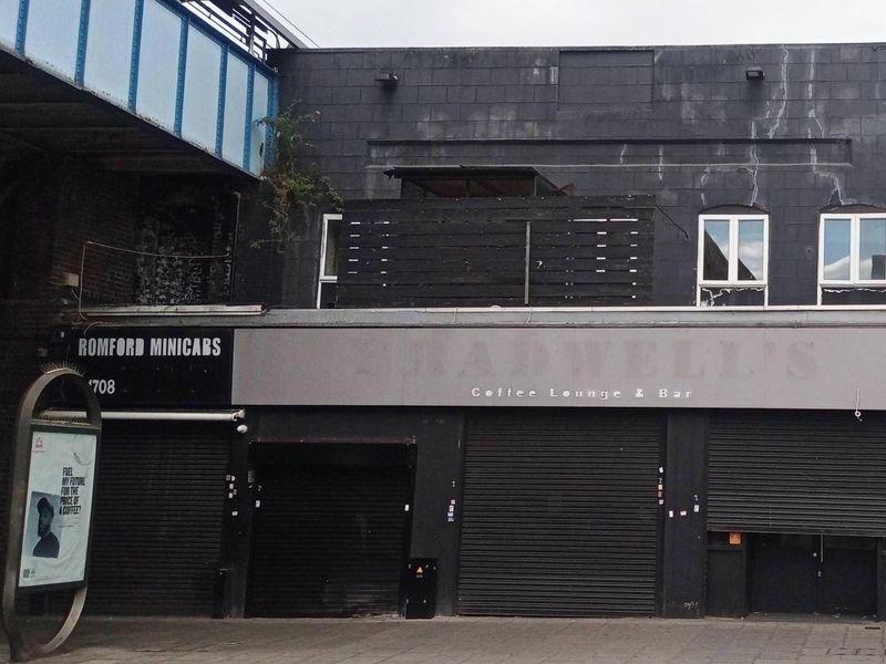 As it looks August 2025. (Pub, External). Published on 06-08-2025 