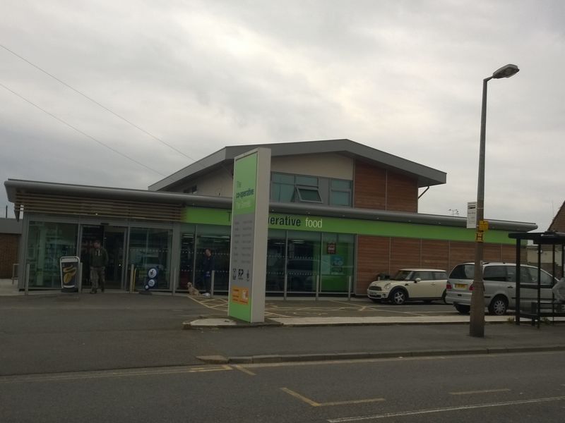 Catcracker - Stanford-le-Hope (1). (Pub, External). Published on 25-05-2015