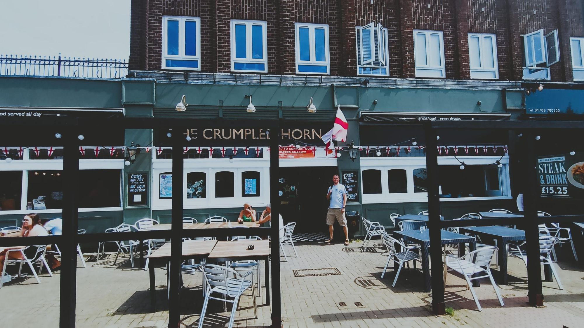 Taken May 2026. (Pub, External, Key). Published on 31-05-2026
