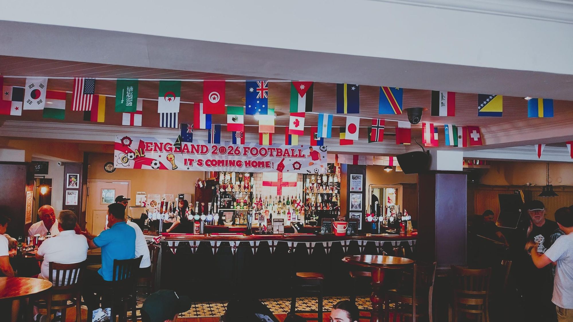 Taken May 2026. (Bar). Published on 31-05-2026