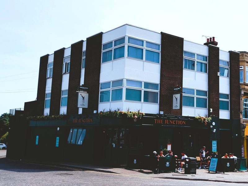 Taken May 2026. (Pub, External, Key). Published on 31-05-2026