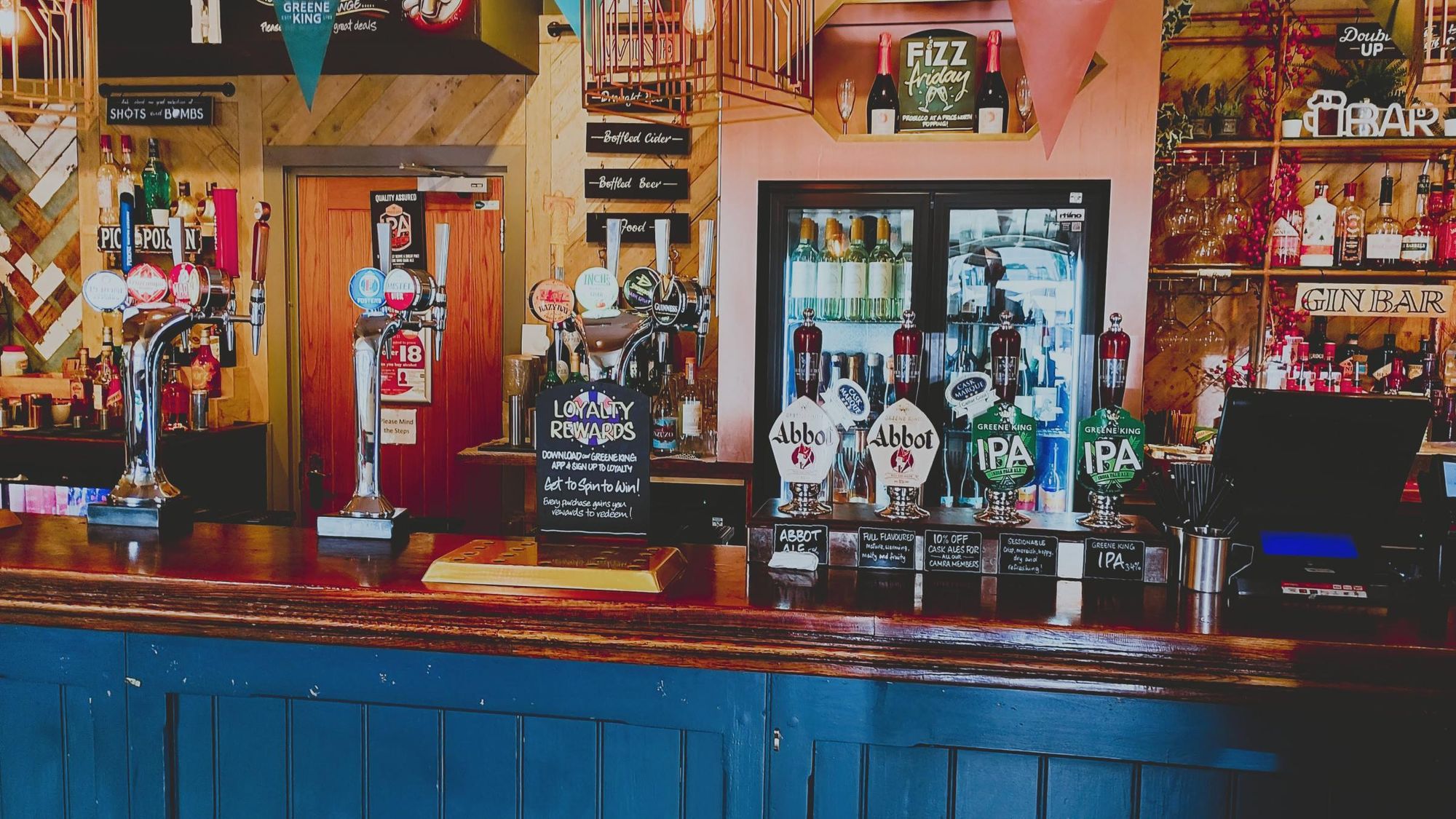 Taken May 2026. (Bar). Published on 31-05-2026