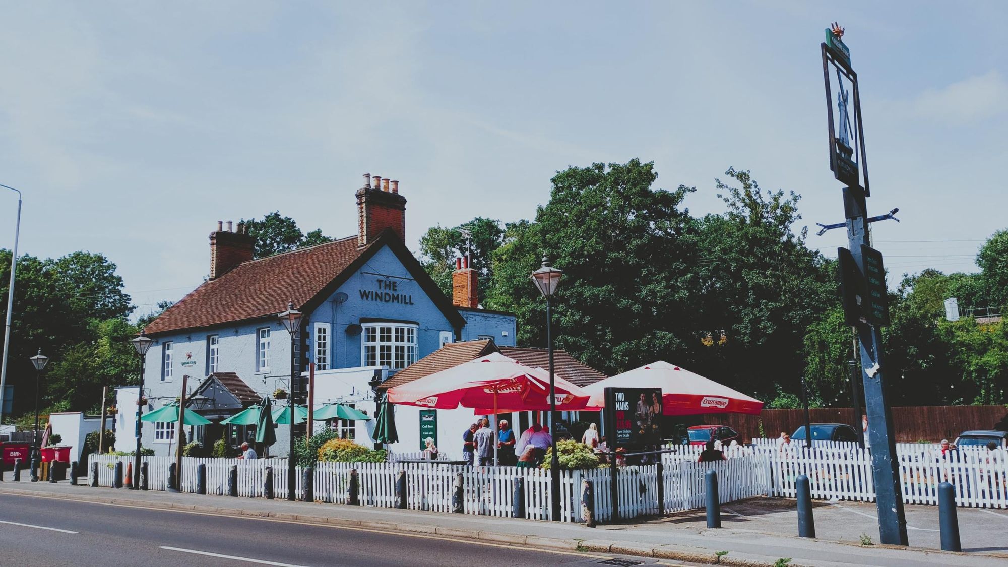 Taken May 2026. (Pub, External). Published on 31-05-2026