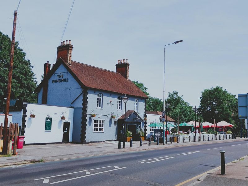 Taken May 2026. (Pub, External). Published on 31-05-2026 