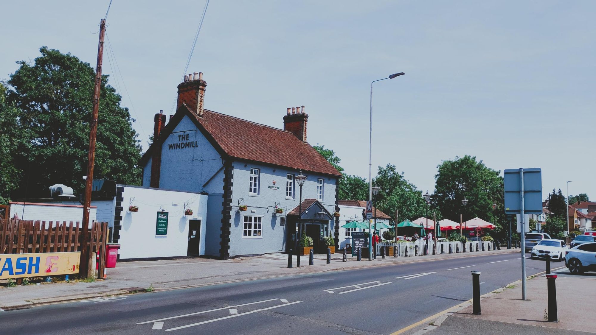 Taken May 2026. (Pub, External). Published on 31-05-2026