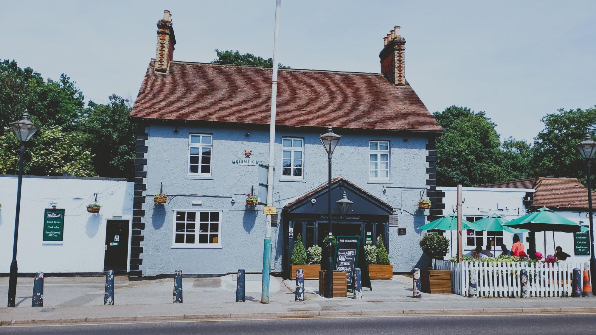 Taken May 2026. (Pub, External, Key). Published on 31-05-2026