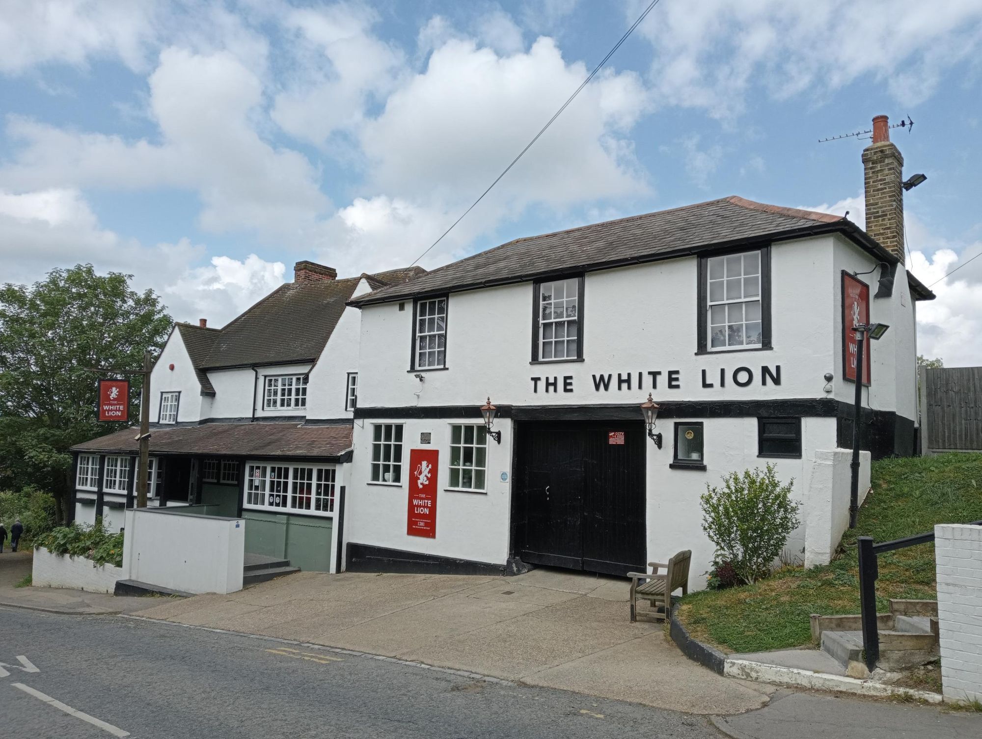 (Pub, External, Key). Published on 15-06-2026