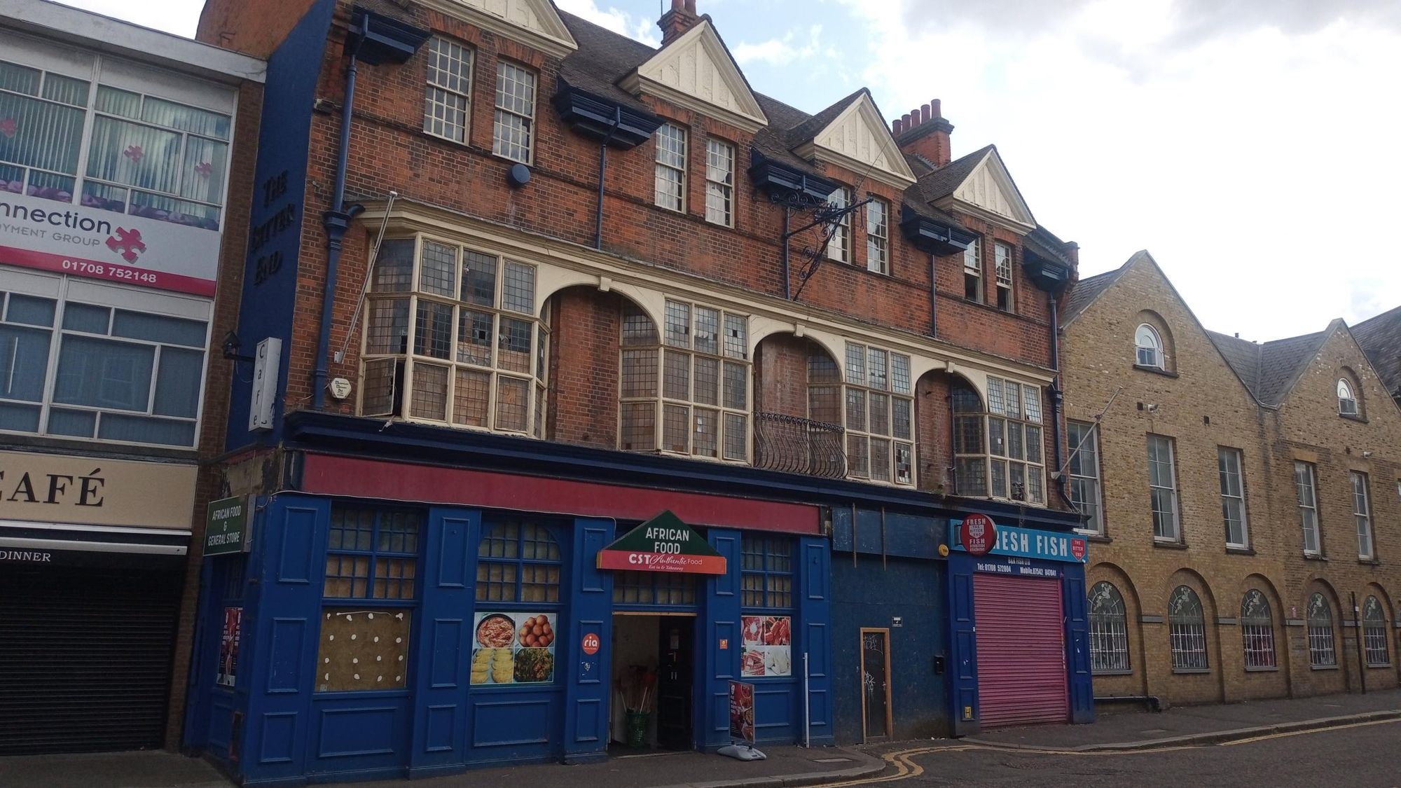 (Pub, External, Key). Published on 06-08-2025