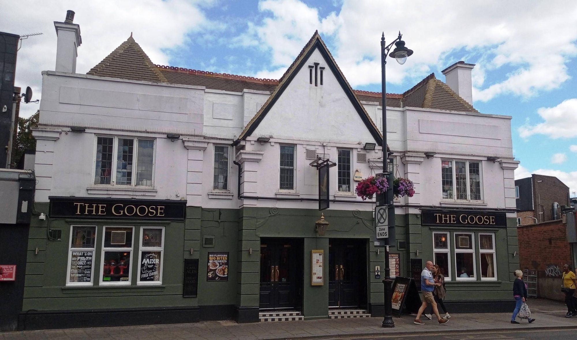 Taken August 2025. (Pub, External). Published on 06-08-2025