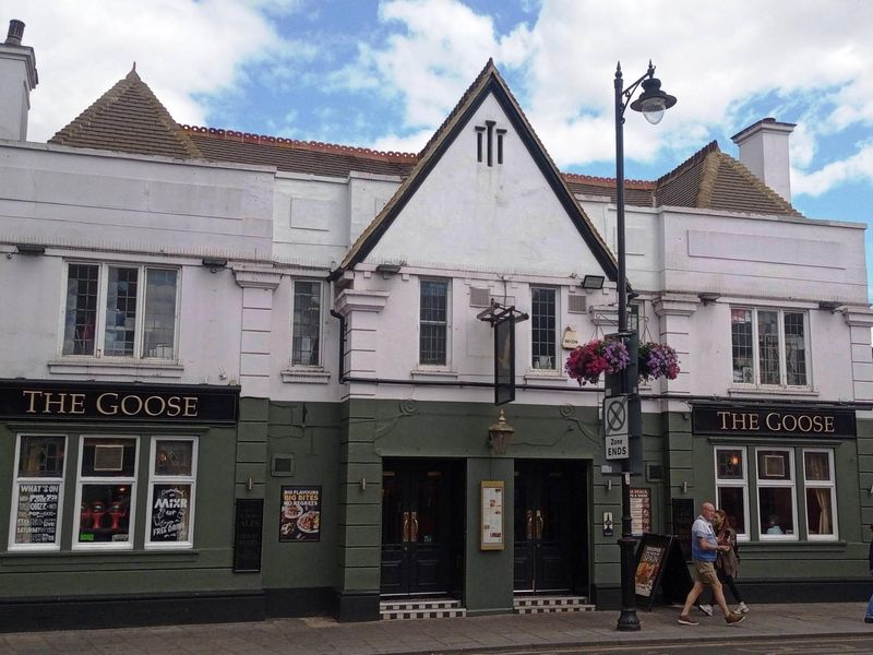Taken August 2025. (Pub, External). Published on 06-08-2025