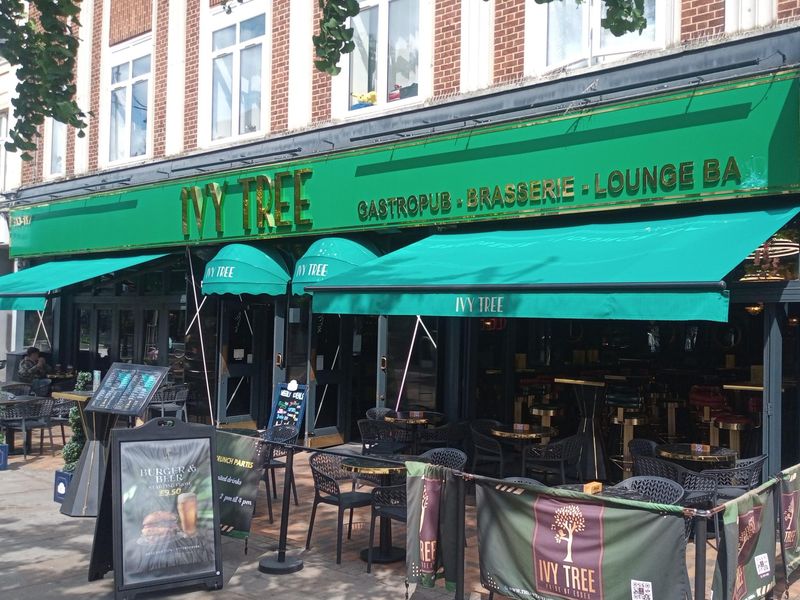 Taken August 2025. (Pub, External). Published on 06-08-2025