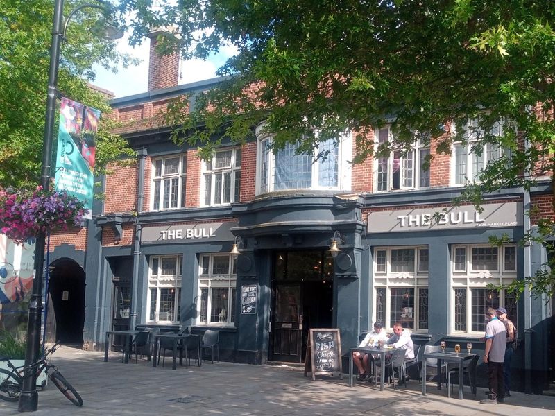 Taken August 2025. (Pub, External, Key). Published on 06-08-2025