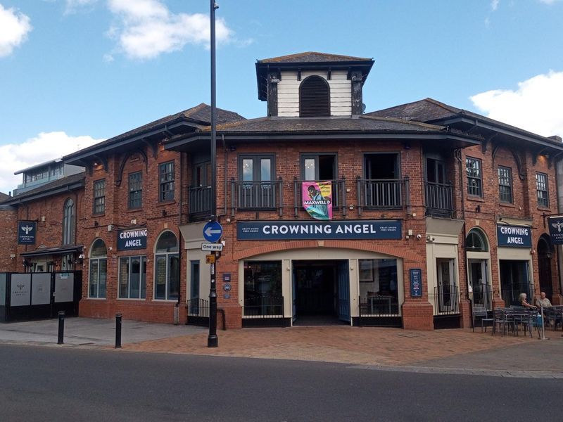 (Pub, External). Published on 06-08-2025 