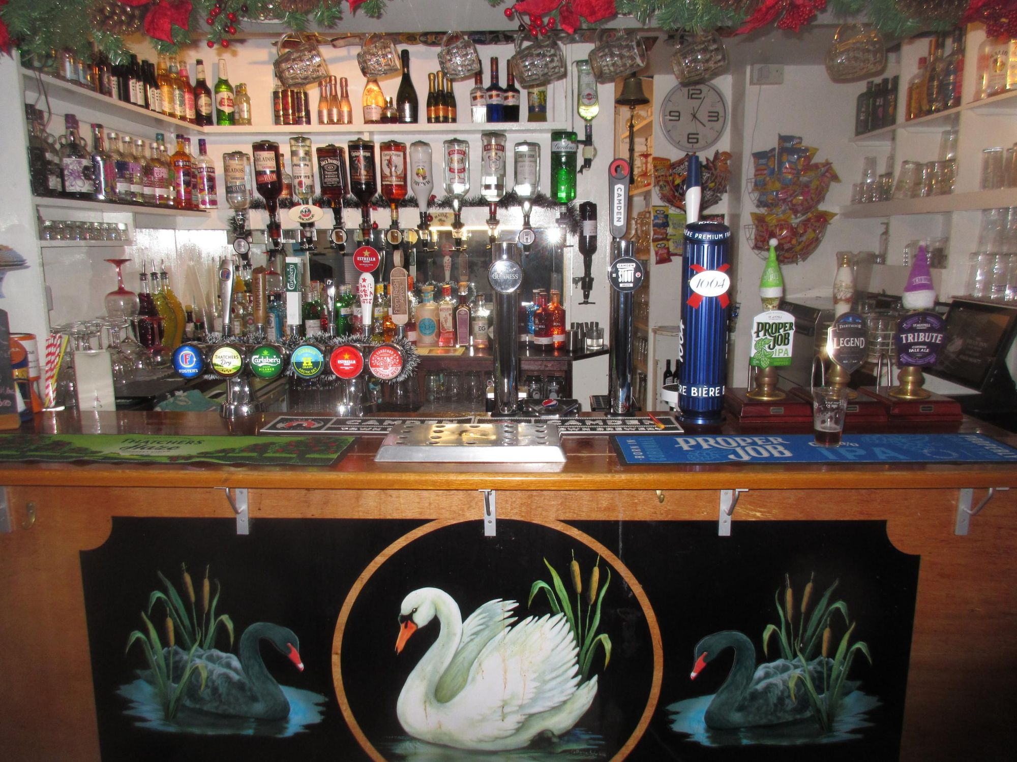 (Bar). Published on 25-05-2026