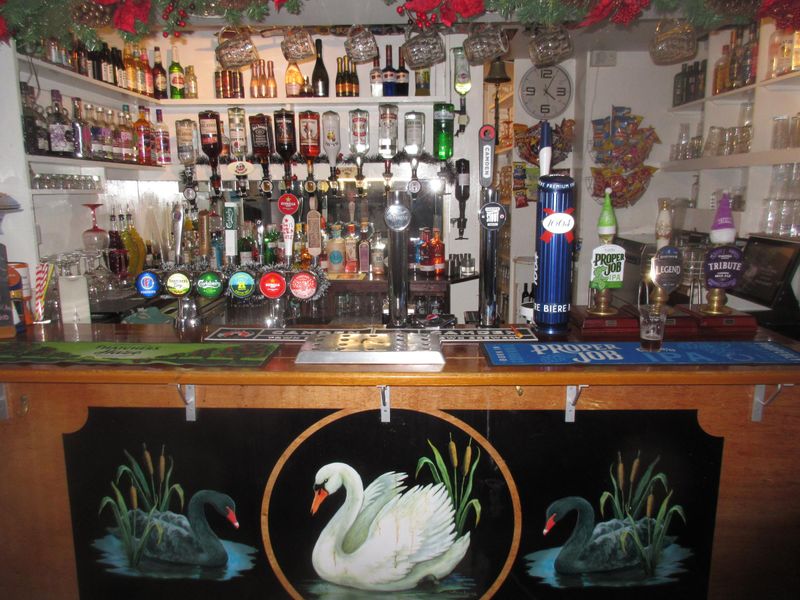 (Bar). Published on 25-05-2026 