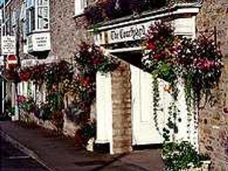 Blackberries. (Pub, External). Published on 15-04-2013 