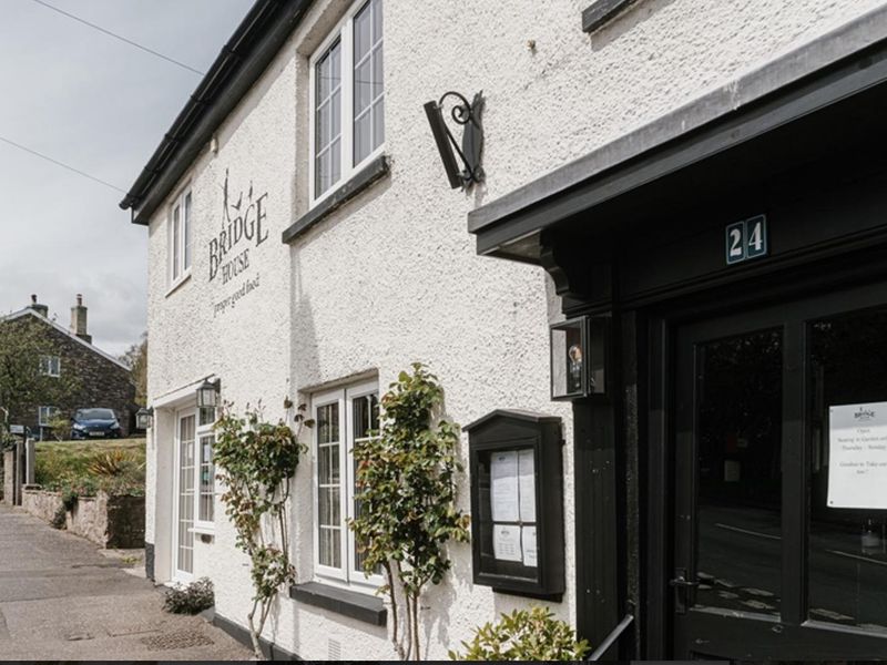 (Pub, Key). Published on 05-01-2025
