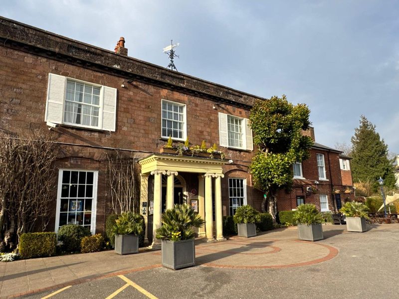 (Pub, Key). Published on 10-03-2025
