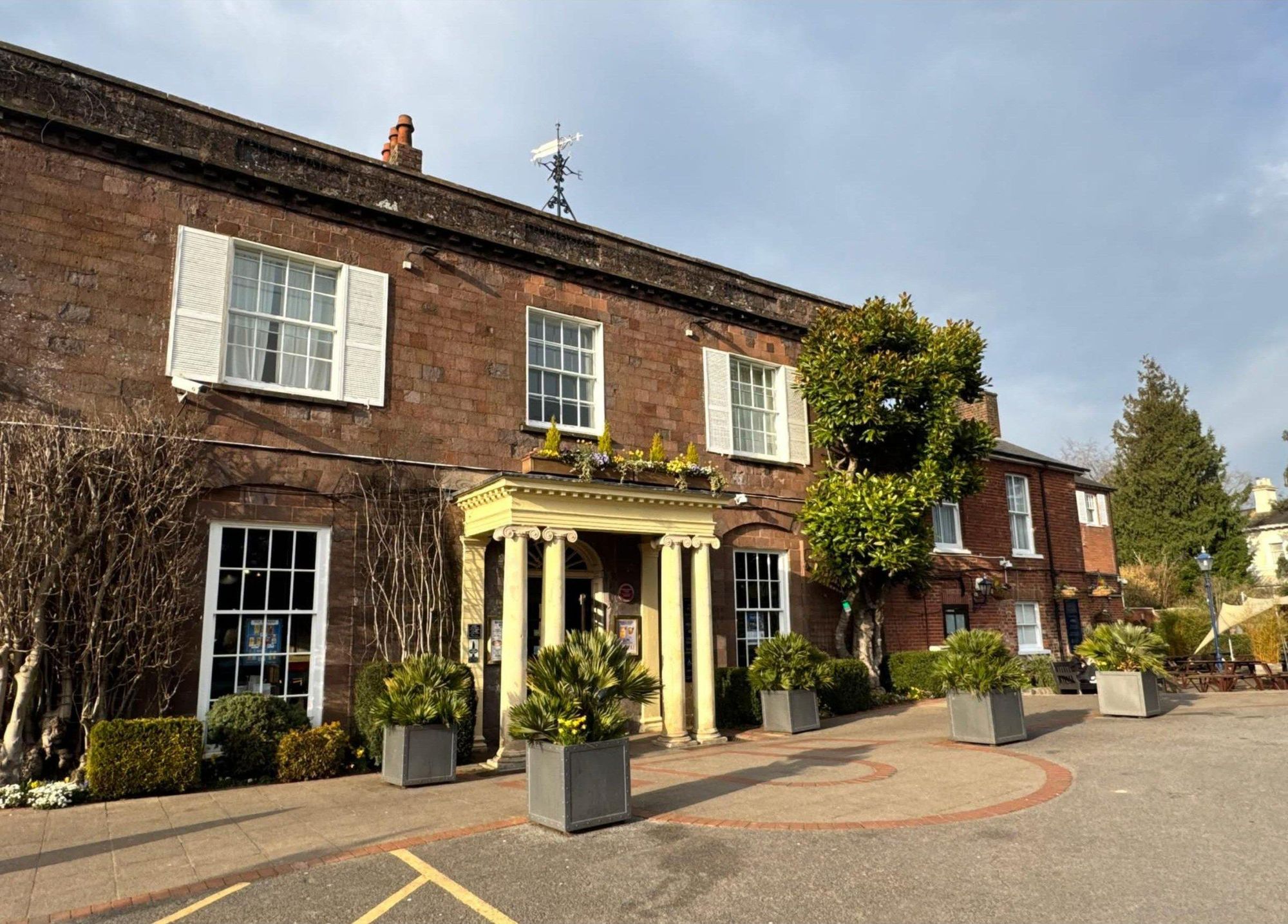 (Pub, Key). Published on 10-03-2025