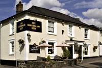 Quarrymans Rest. (Pub, External). Published on 15-04-2013