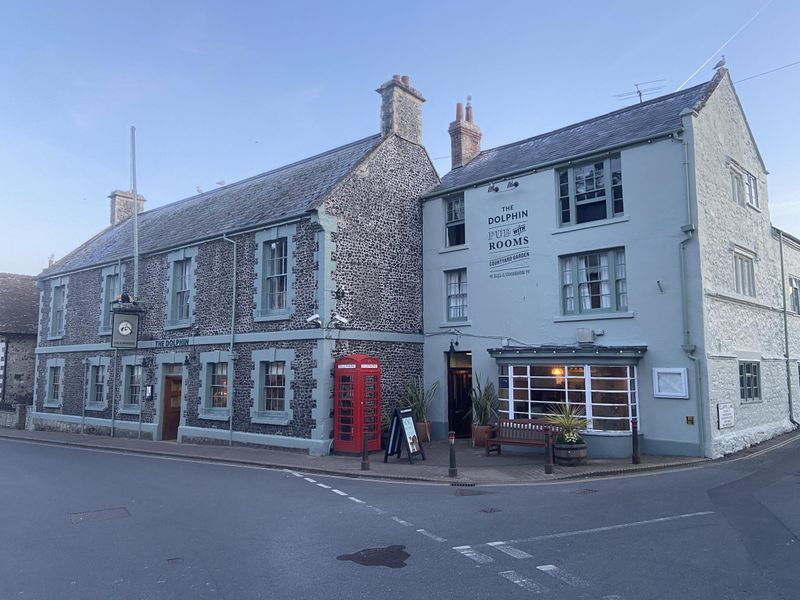(Pub, Key). Published on 30-04-2025