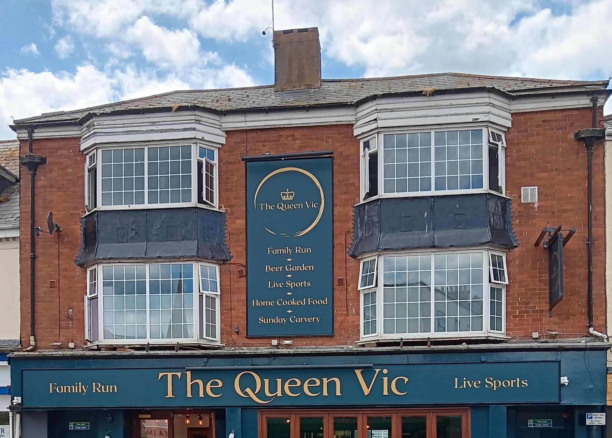(Pub, External, Key). Published on 10-06-2024