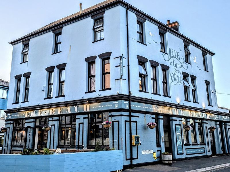 (Pub, Key). Published on 21-03-2025