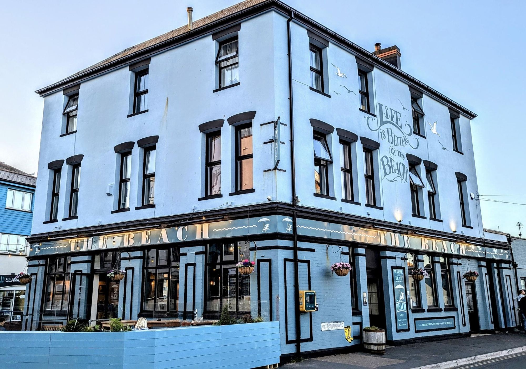 (Pub, Key). Published on 21-03-2025