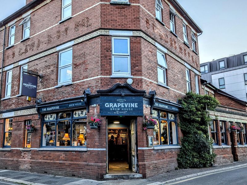 (Pub, Key). Published on 21-03-2025