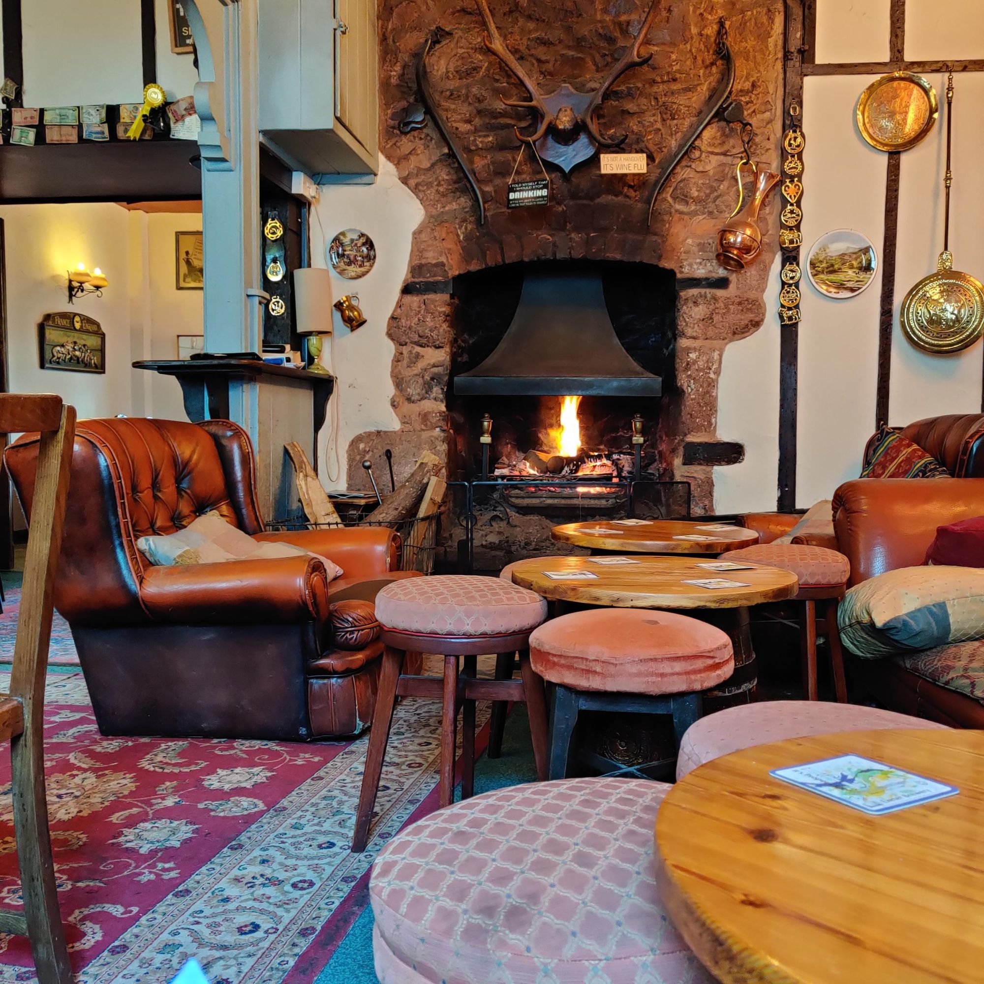 (Bar). Published on 09-01-2026