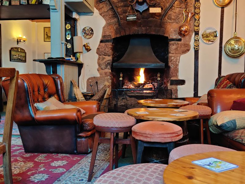 (Bar). Published on 09-01-2026 