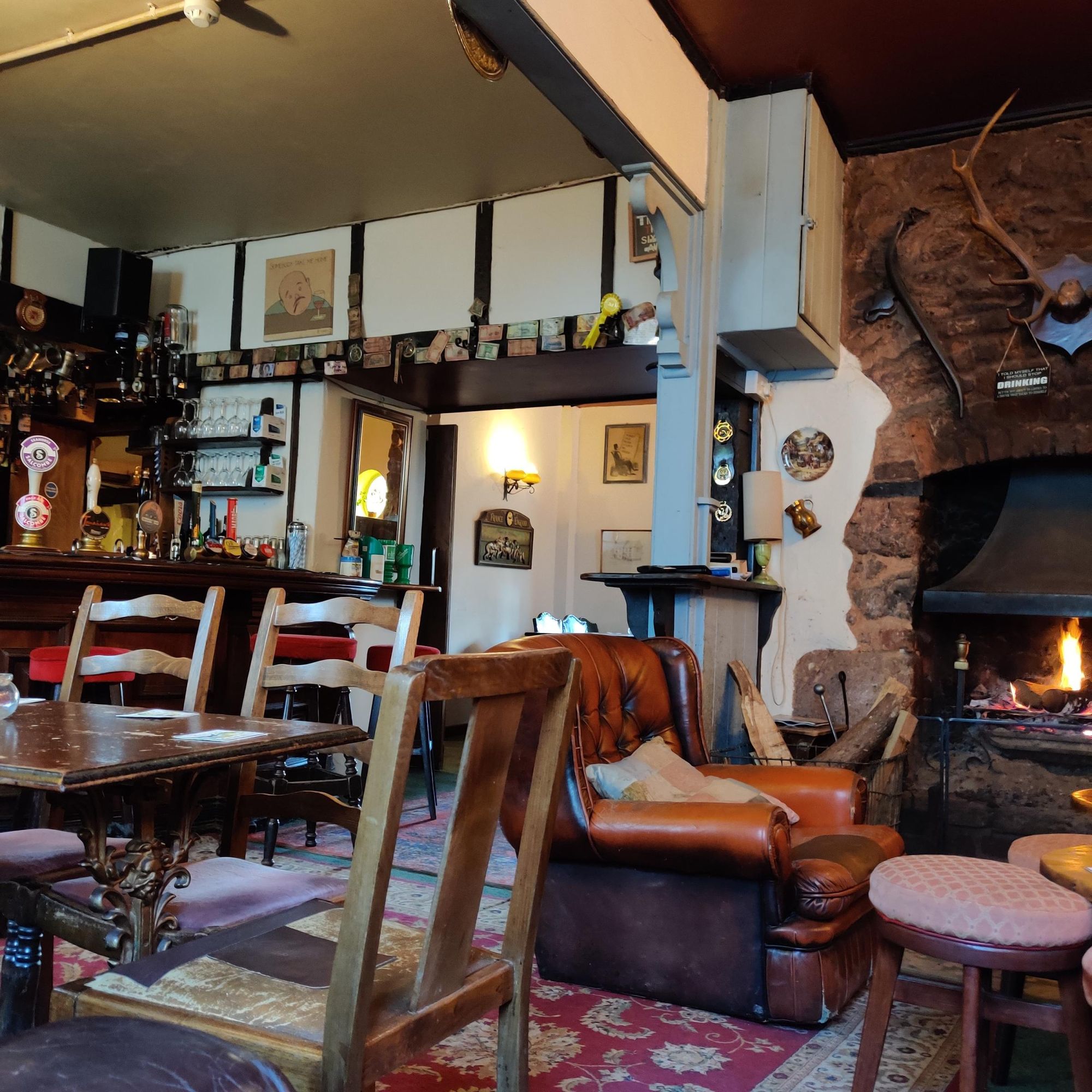 (Bar). Published on 09-01-2026