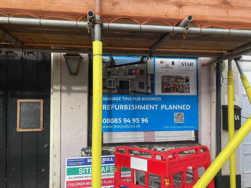 Published on 25-11-2025 