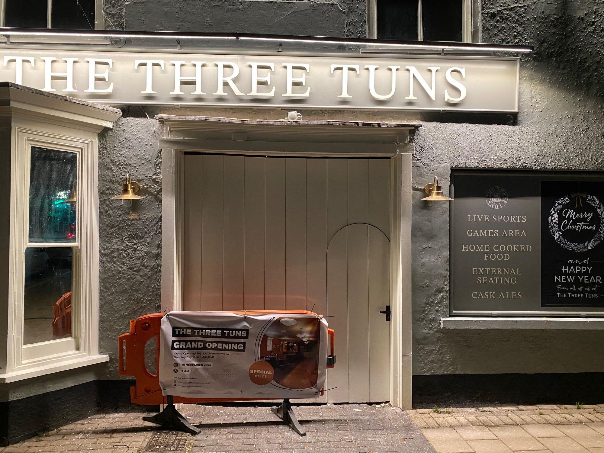 (Key). Published on 14-12-2025