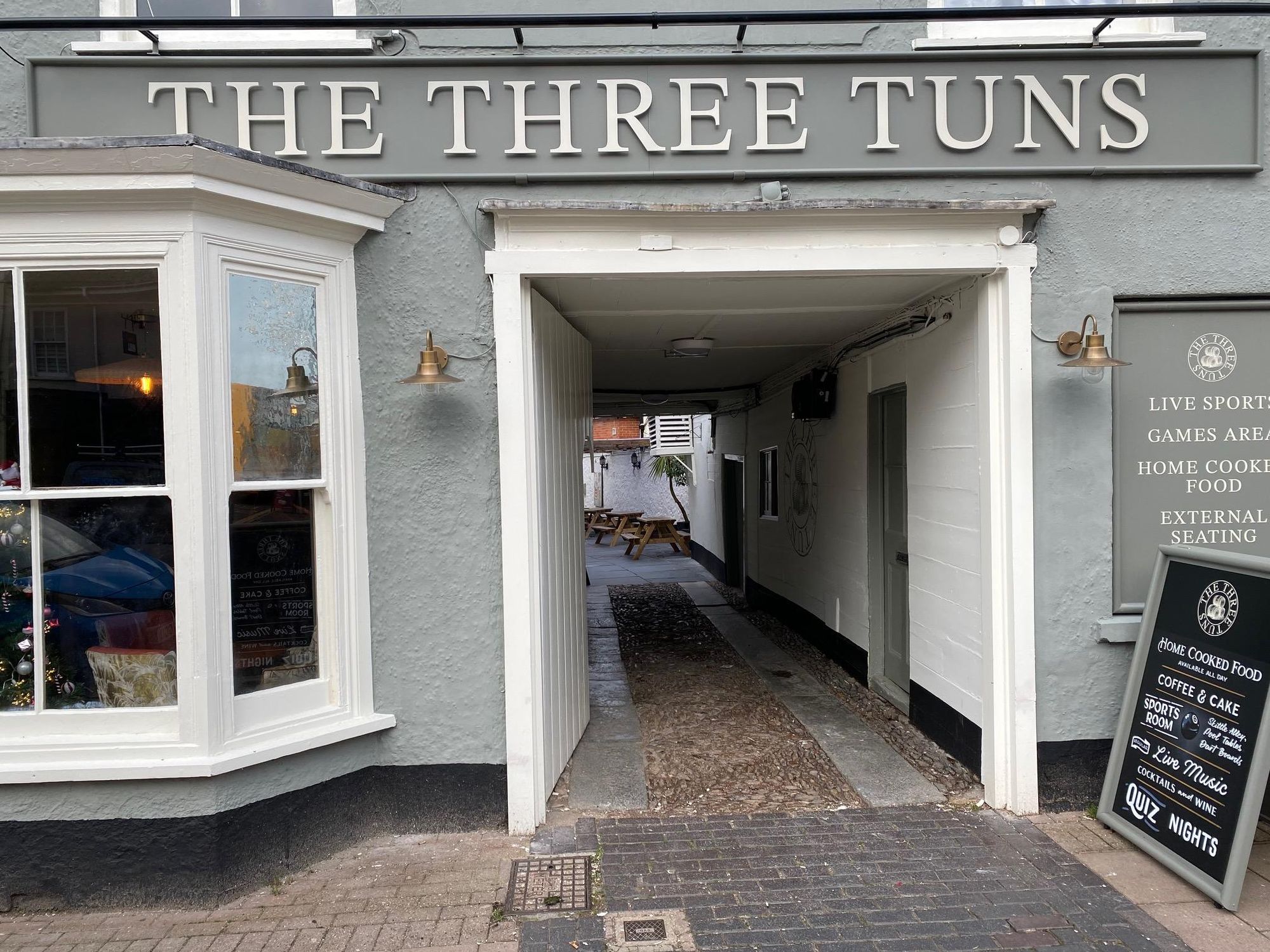 (Key). Published on 30-12-2025