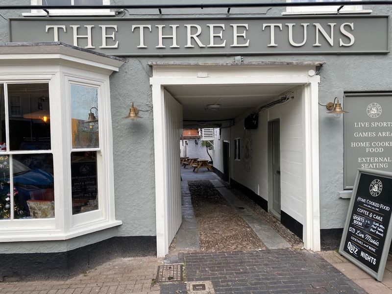 (Key). Published on 30-12-2025