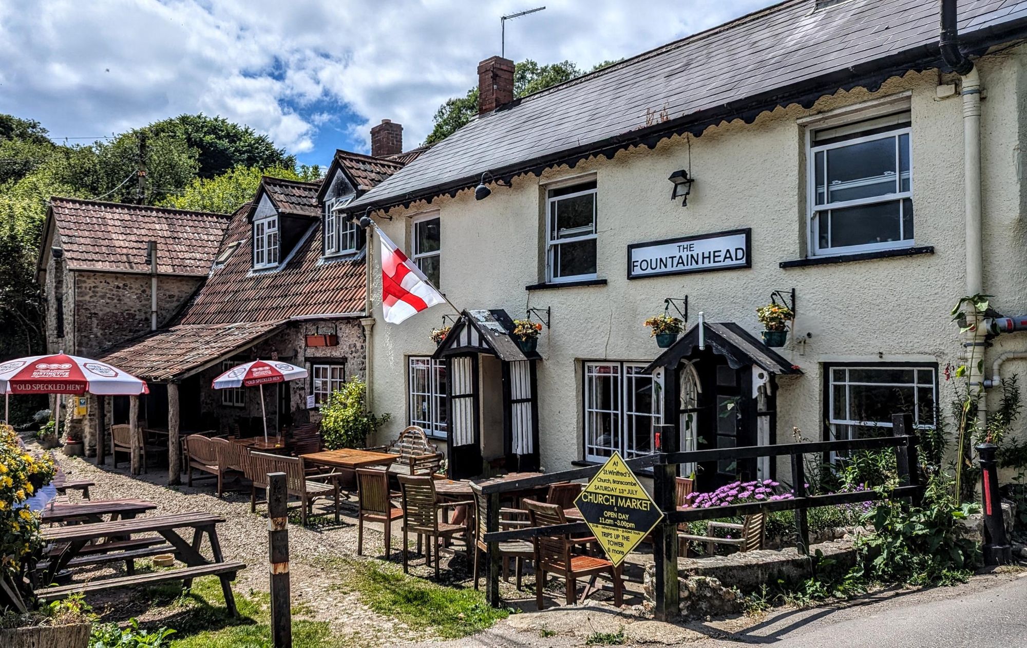 (Pub, Key). Published on 21-03-2025