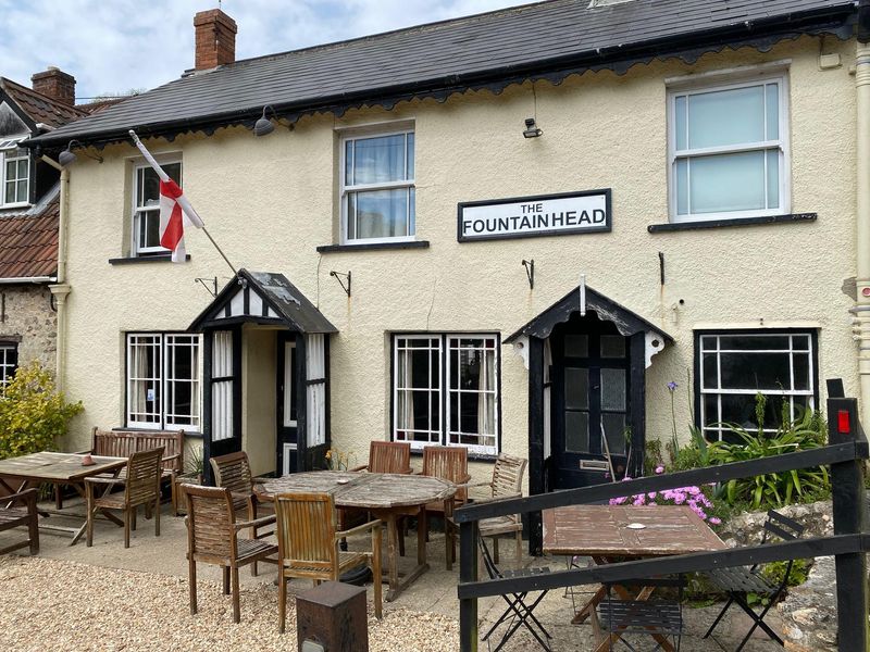 (Pub, Key). Published on 30-04-2026