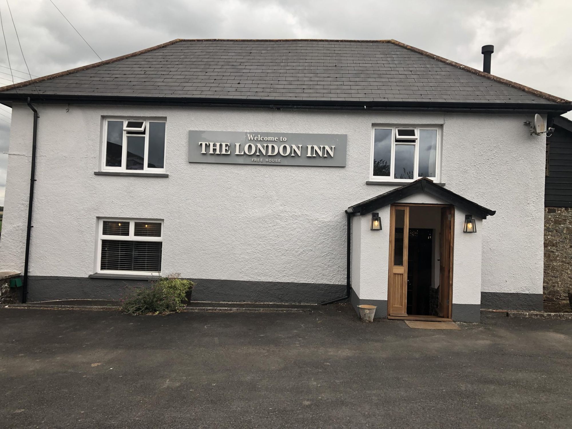 (Pub, External). Published on 05-09-2022