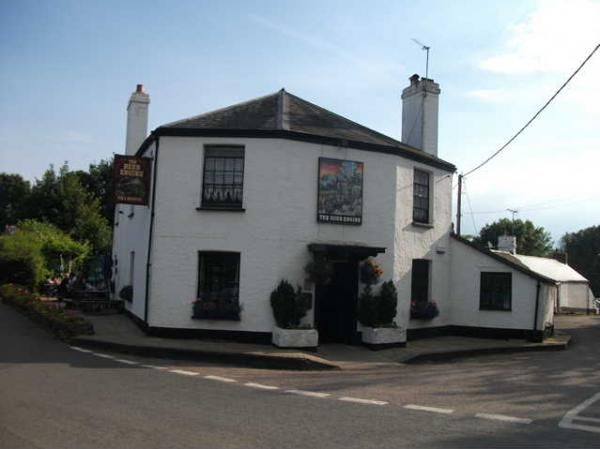 Beer Engine. (Pub). Published on 23-07-2012