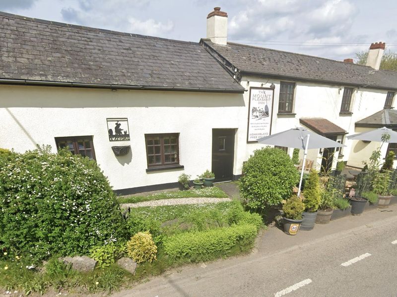 (Pub, Key). Published on 26-01-2025
