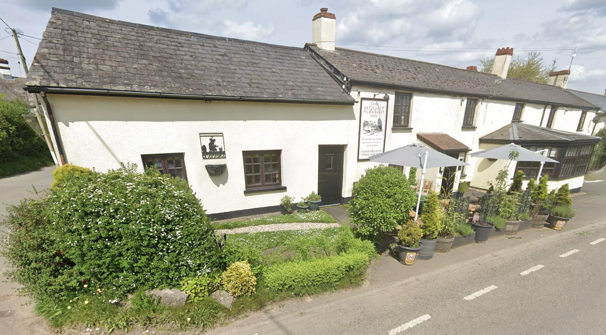 (Pub, Key). Published on 26-01-2025