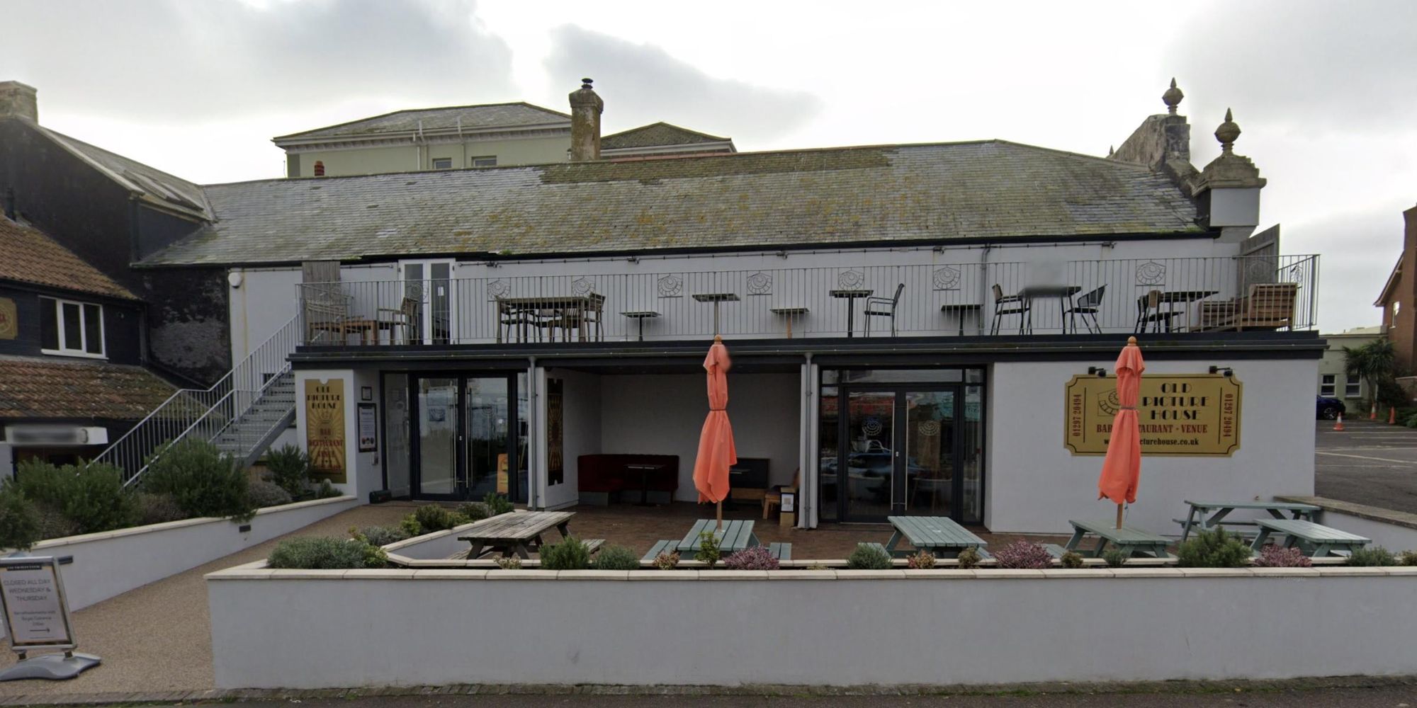 (Key). Published on 23-11-2025