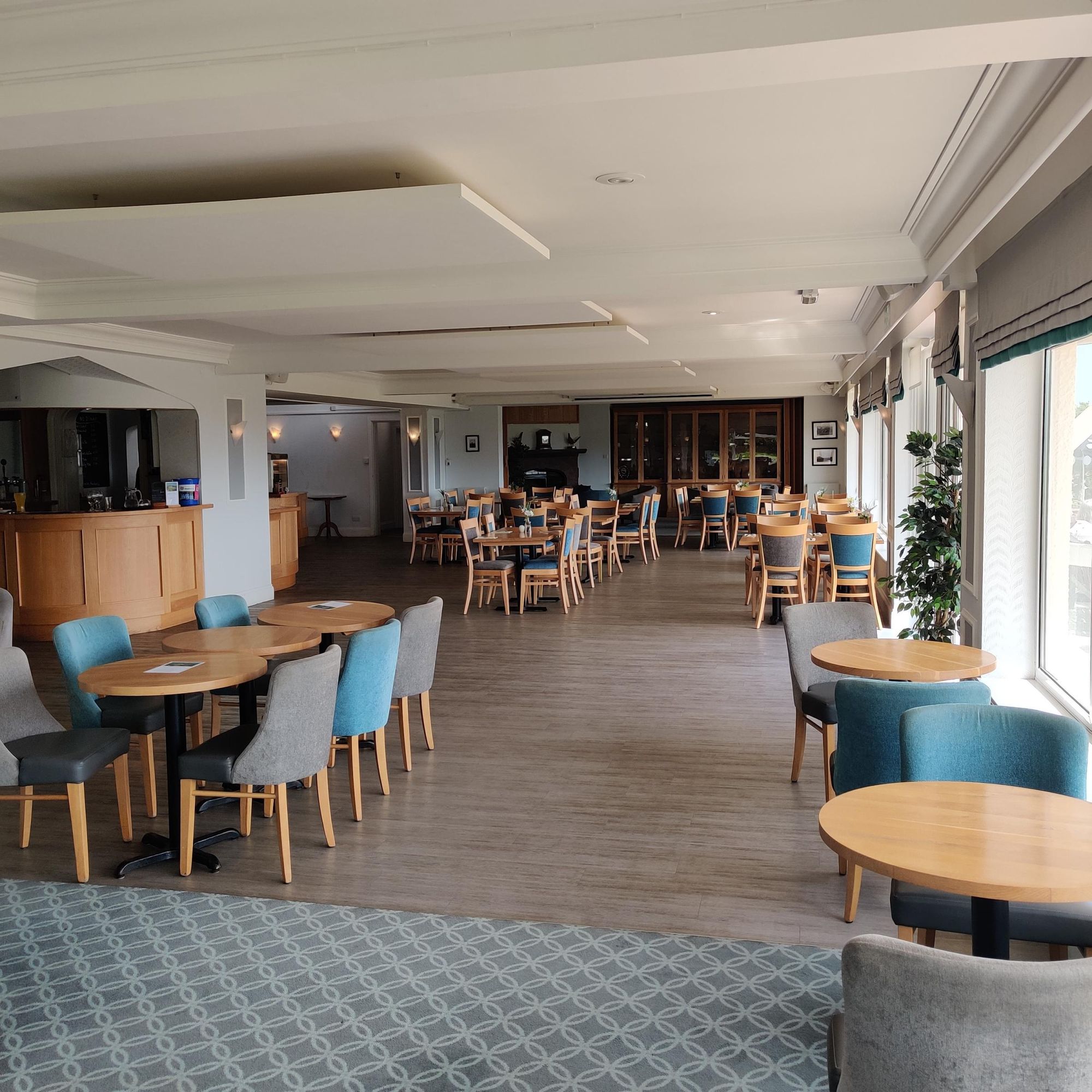 (Bar). Published on 03-05-2025
